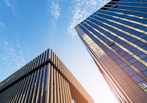 猛板、自流井猛板、猛板、堆焊耐磨板、汉达板、高锰耐磨钢板、耐厚板、猛板。